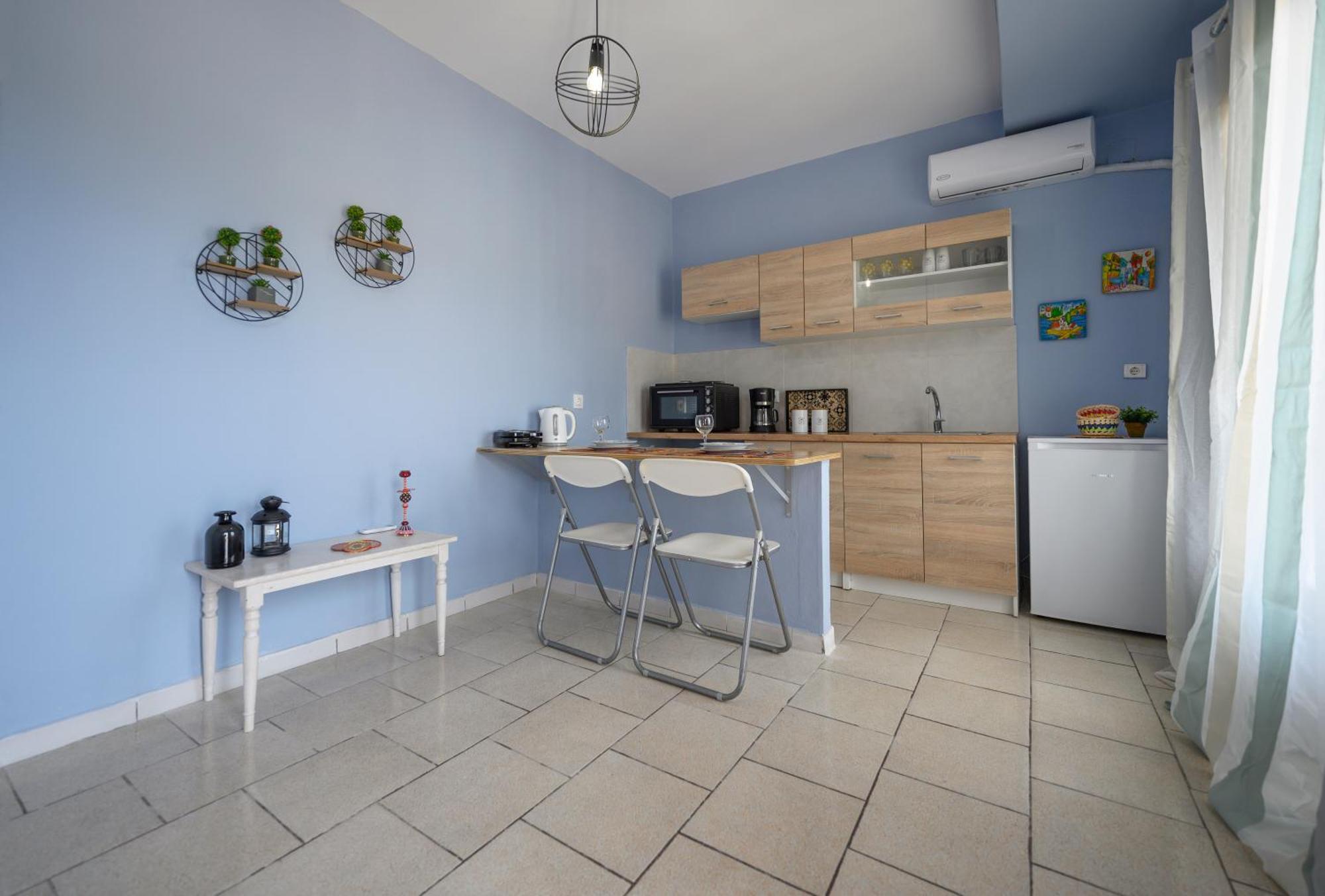 Seaside Villa Alexandra,Acharavi. أخارافي المظهر الخارجي الصورة