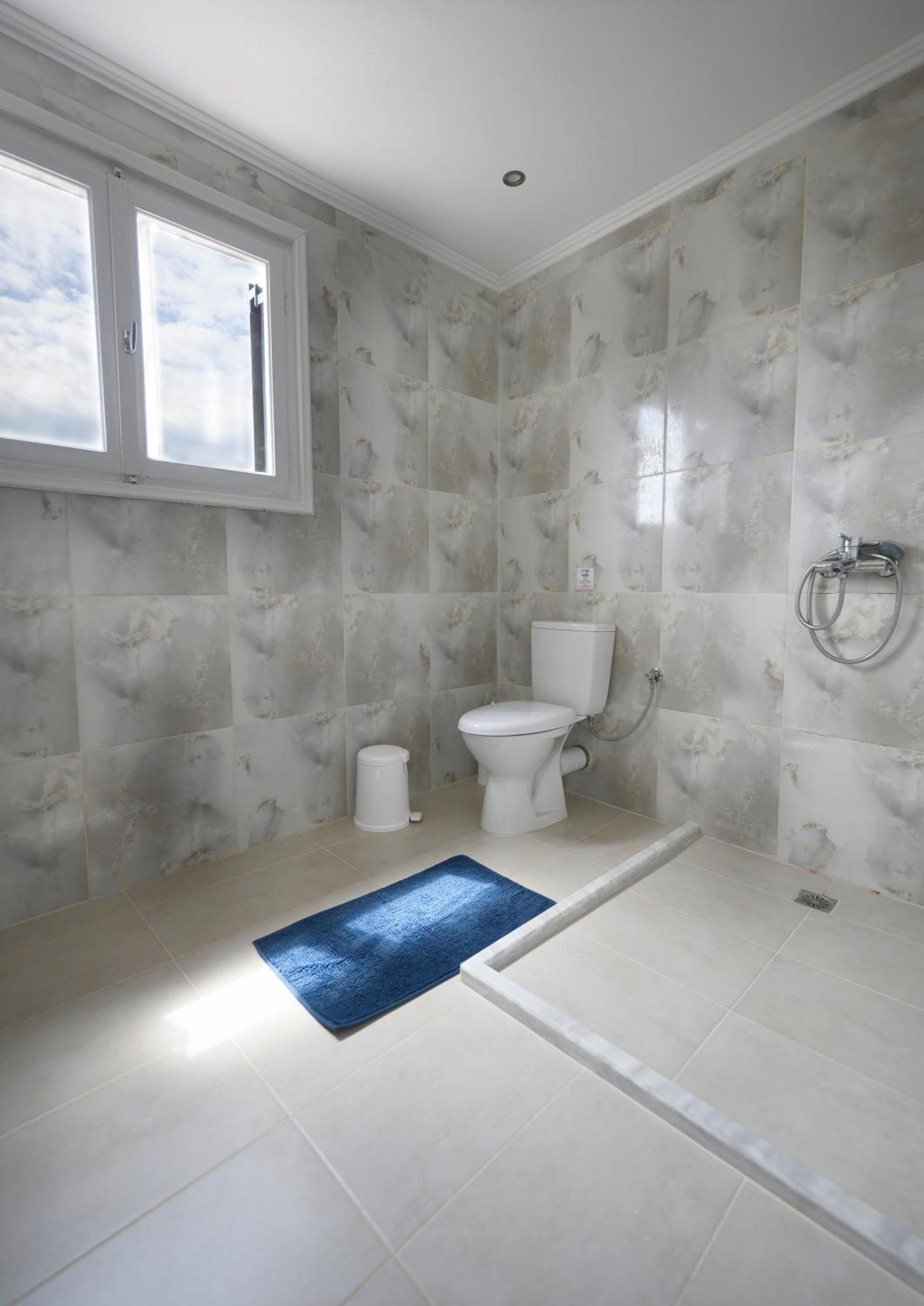 Seaside Villa Alexandra,Acharavi. أخارافي المظهر الخارجي الصورة